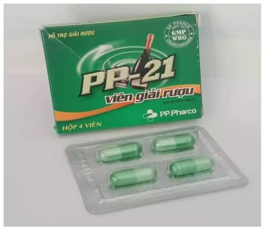 https://cdn.medigoapp.com/product/ea2ad440c8024a25a341a458f382c5de.jpg
