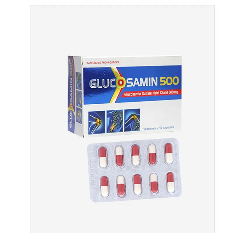 https://cdn.medigoapp.com/product/ea2f3f76574f4371bc97da70a60ee434.jpg