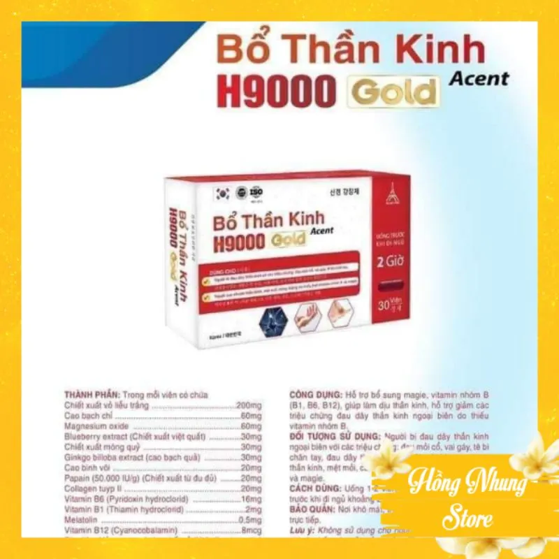 https://cdn.medigoapp.com/product/ea49ca6b95984bc5a4e82a534be8c7a1.jpeg