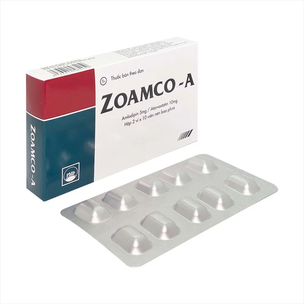 https://cdn.medigoapp.com/product/ea4b3bfd89fb4b1f8ff04f1c79fac6b0.jpg