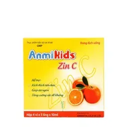https://cdn.medigoapp.com/product/ea50d7b094974c8bbed8ecbc1cde27ec.webp