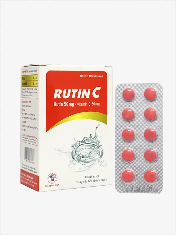 https://cdn.medigoapp.com/product/ea50e4a7854049cb843991645c7d1178.jpg