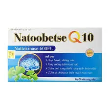 https://cdn.medigoapp.com/product/ea51c86ccbf64311b6ae5df8d2373590.jpeg