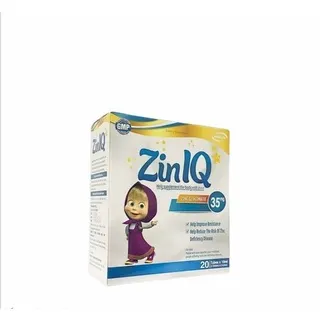 https://cdn.medigoapp.com/product/ea6affeb5ce4468a8aab1be8145c975c.jpeg