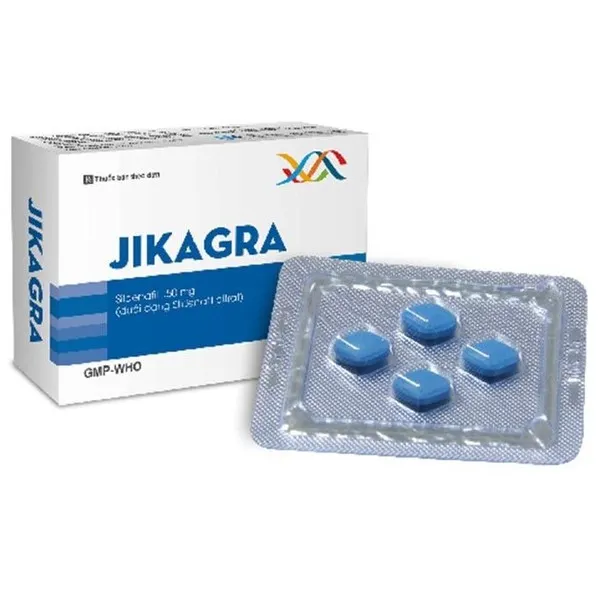 https://cdn.medigoapp.com/product/ea71a93a08544db186ec55d39ed539e5.jpg