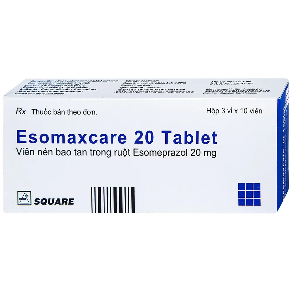 https://cdn.medigoapp.com/product/ea7457177fd7459faaebb8ea375b7bad.jpg