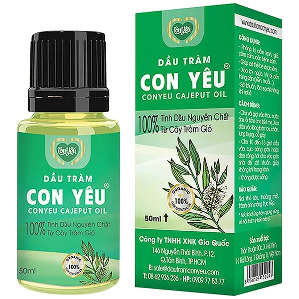 https://cdn.medigoapp.com/product/ea7e8d1394e24542877aadbd186c6007.jpg