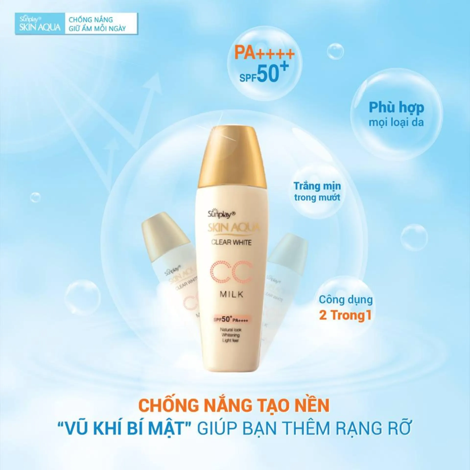 https://cdn.medigoapp.com/product/ea93ff26fb594ca2aba3736198a040c5.jpg