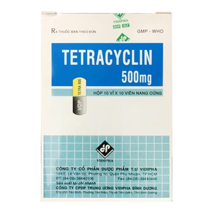 https://cdn.medigoapp.com/product/ea998271a9b546948353e1ec09c09e78.jpg