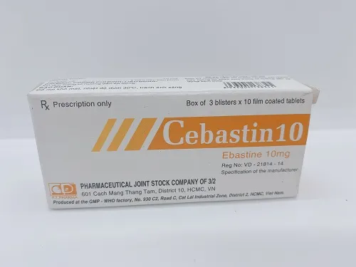 https://cdn.medigoapp.com/product/eaaad75346854a899ecb139c4ec084d7.jpg
