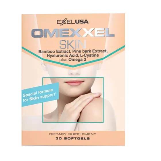 https://cdn.medigoapp.com/product/eaaba250ecc84092b80d7bf06157a6d4.jpg