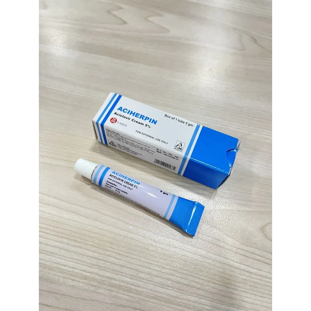 https://cdn.medigoapp.com/product/eab02b053ab24812e1aa8b802aad3f0b_f482d494eb.jfif