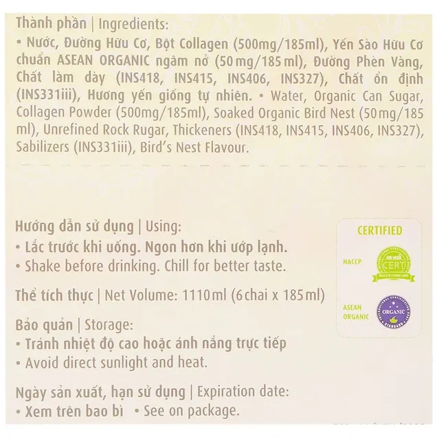 https://cdn.medigoapp.com/product/eab7cd9fdc9f410db54be91dae79dfaa.jpg