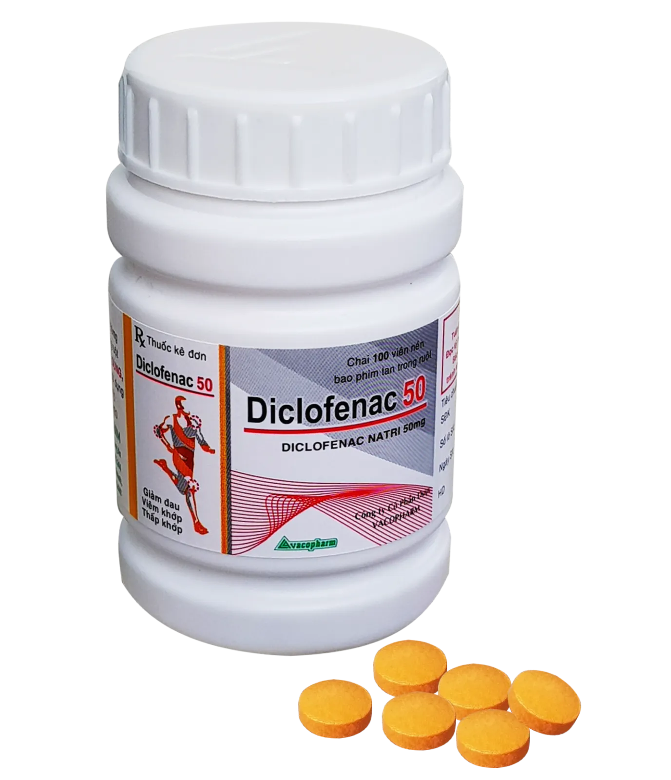 https://cdn.medigoapp.com/product/eabbe9c2e2de4cf8aa8c2131a2fb4d4c.png