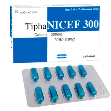 https://cdn.medigoapp.com/product/eabd5a0fd04b4136aa9be222f7f9e8f6.jpg