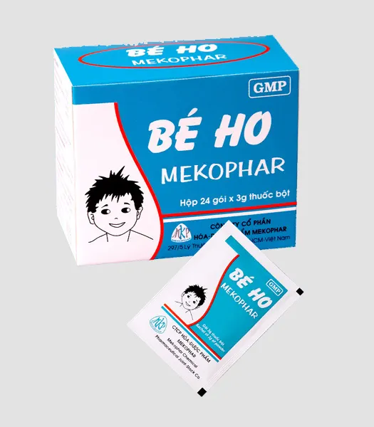 https://cdn.medigoapp.com/product/eac3b19227c34457b6baab06df69f4f8.jpg