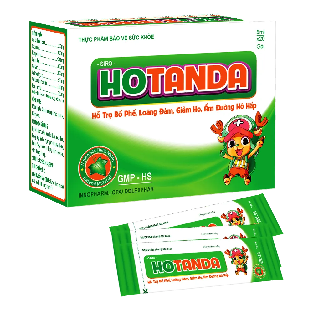 https://cdn.medigoapp.com/product/eac4090a87c14d2691a22fa92b8f458c.png