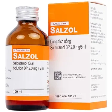 https://cdn.medigoapp.com/product/eac928259c594a8ab0449b207b9b1185.jpg