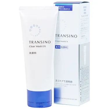 https://cdn.medigoapp.com/product/ead86c159a984119ab5950e83965011c.jpg
