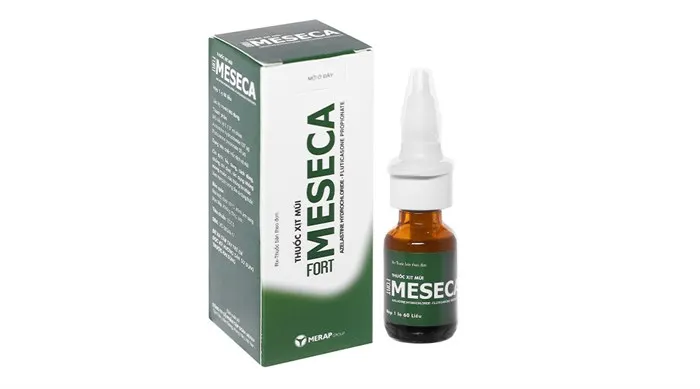 https://cdn.medigoapp.com/product/eaec01a3fecd49f6b273a5aa9d83ec3f.jpg