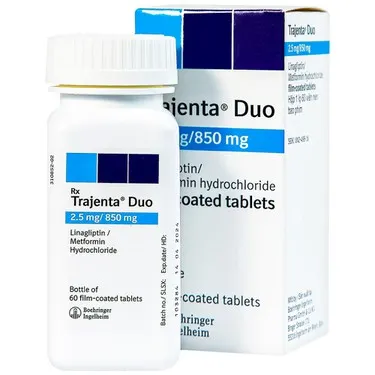 https://cdn.medigoapp.com/product/eaef9da52e234b21917222dccab8797b.jpg