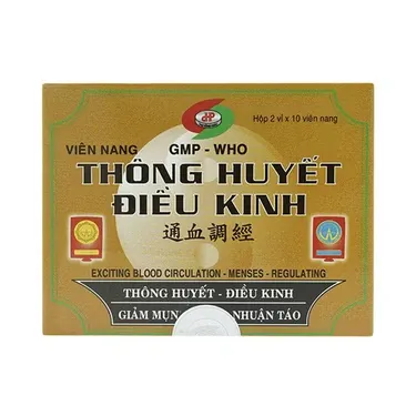 https://cdn.medigoapp.com/product/eaf3b63956034f04a9429bb14c3a3686.jpg