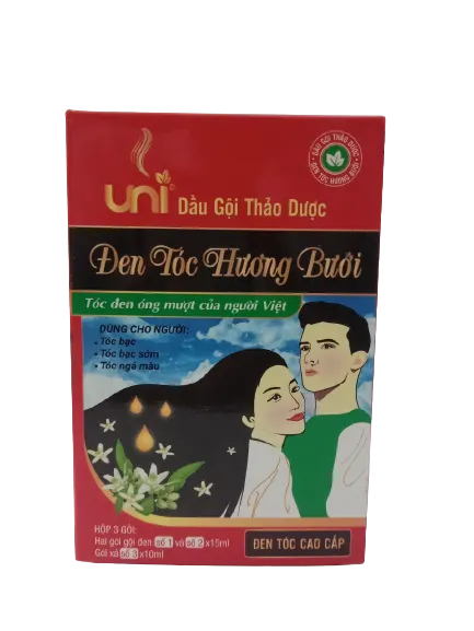 https://cdn.medigoapp.com/product/eaf9f02c27114f07ae5dc23ec958b990_fe0d57fc87.png