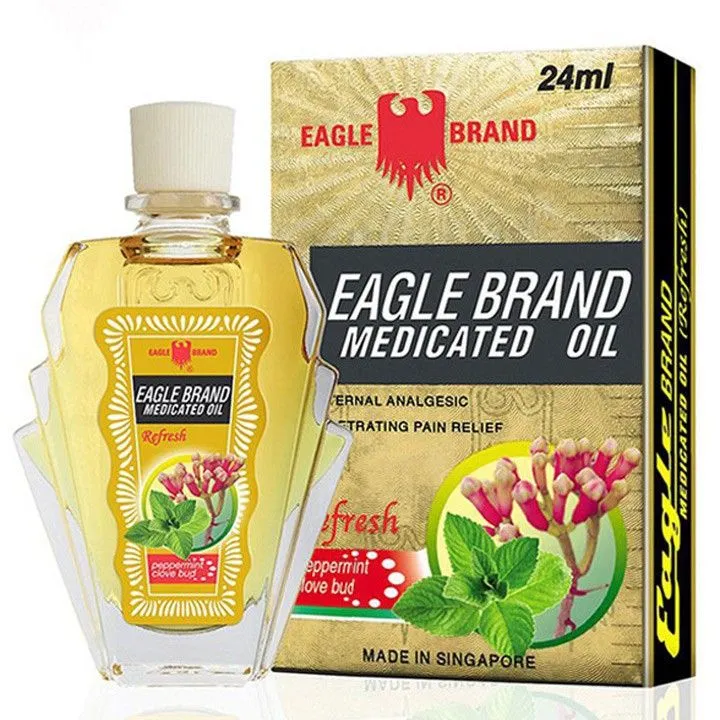 https://cdn.medigoapp.com/product/eagle_brand_medicated_oil_d3d5bc3b0c.jpg