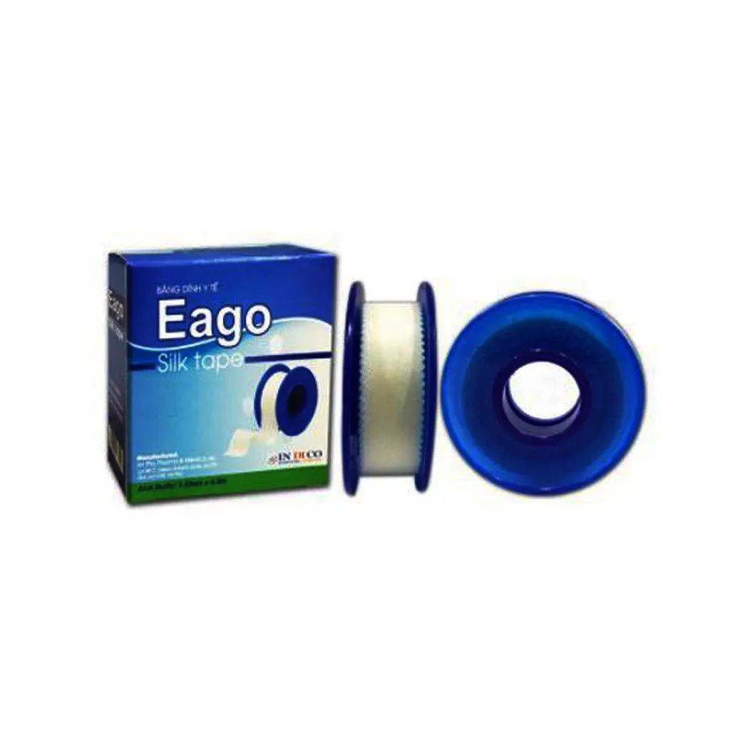 https://cdn.medigoapp.com/product/eago_silk_tape_46b9a06fc6.jpg