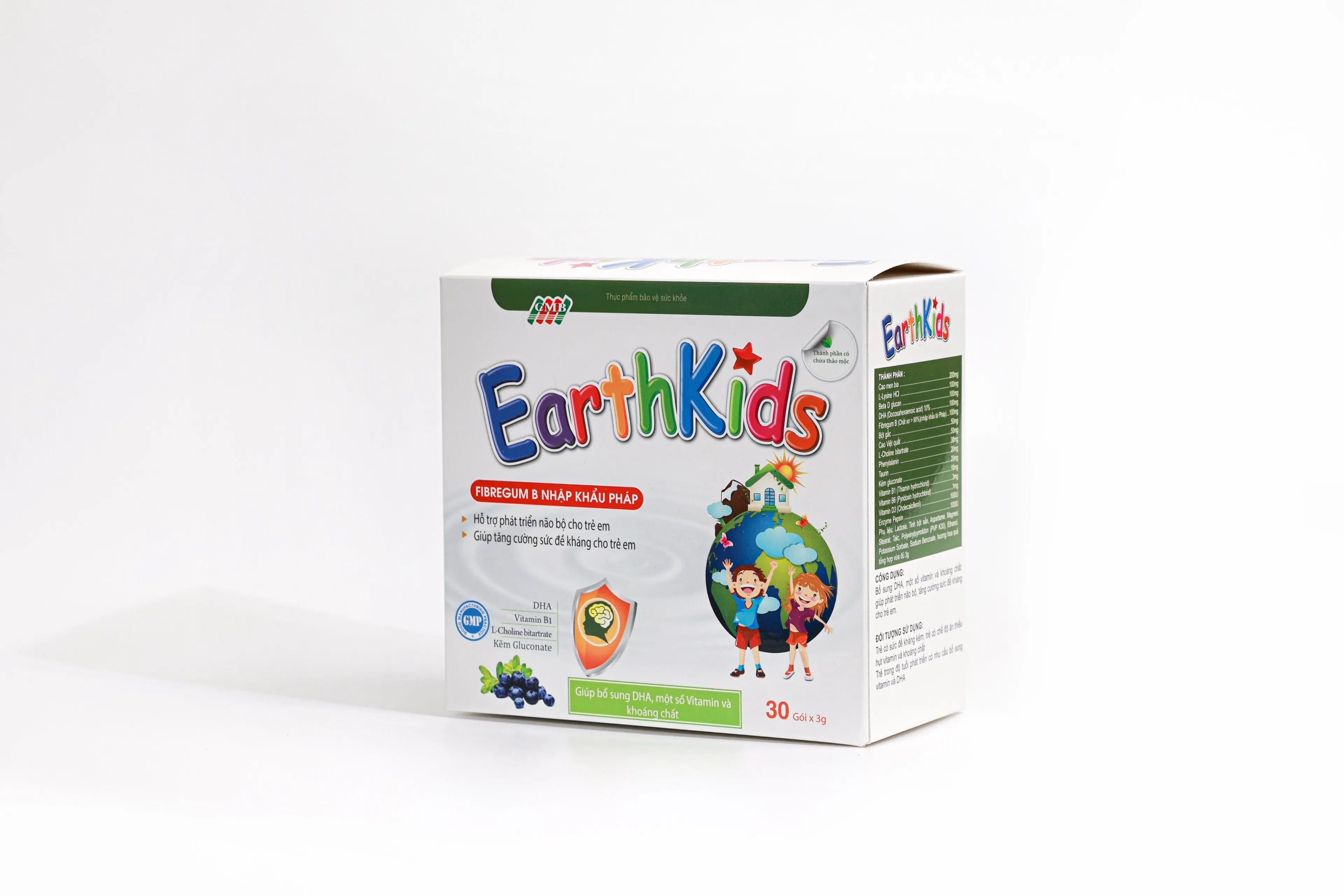 https://cdn.medigoapp.com/product/earthkids_1_6393ef07ee.jpg