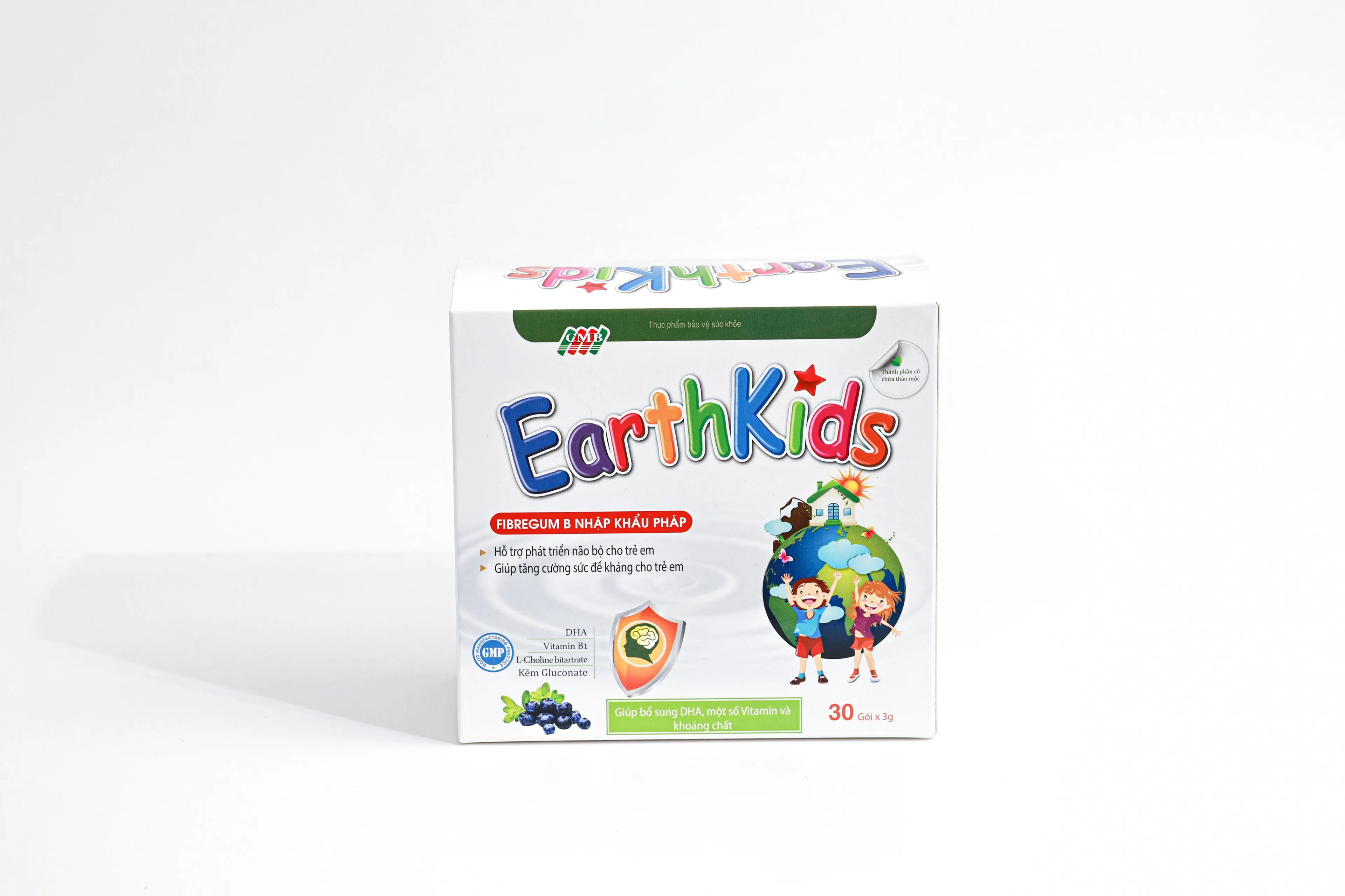 https://cdn.medigoapp.com/product/earthkids_2_341785a9ff.jpg