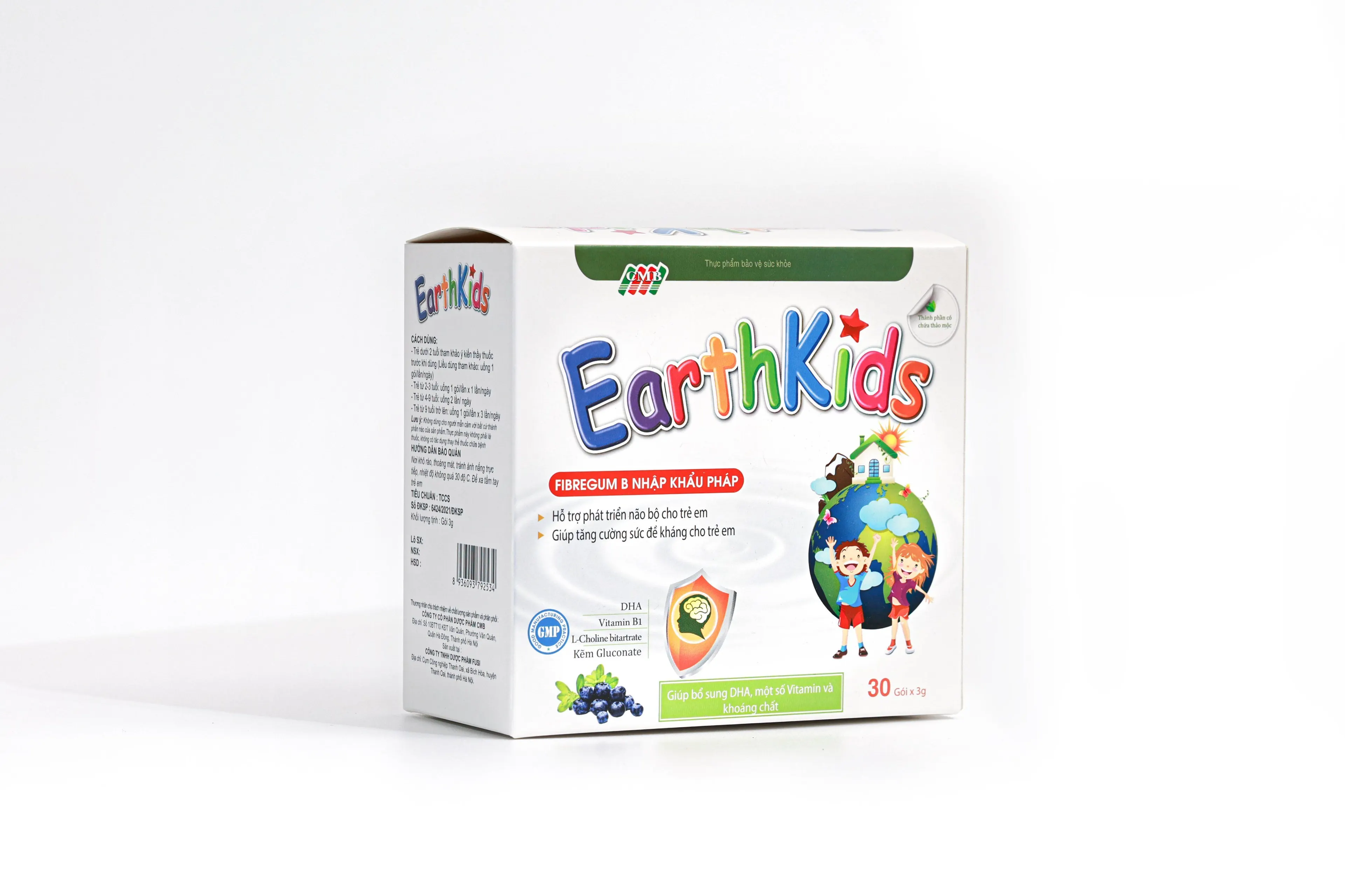 https://cdn.medigoapp.com/product/earthkids_3_236fd9a05b.jpg