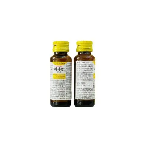 https://cdn.medigoapp.com/product/easylong_han_quoc_vang_2_acdca2d7c3.jpg