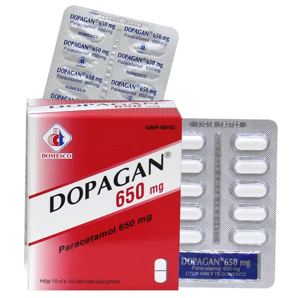https://cdn.medigoapp.com/product/eb044a28aa3b44098d8090318ffe208b.png