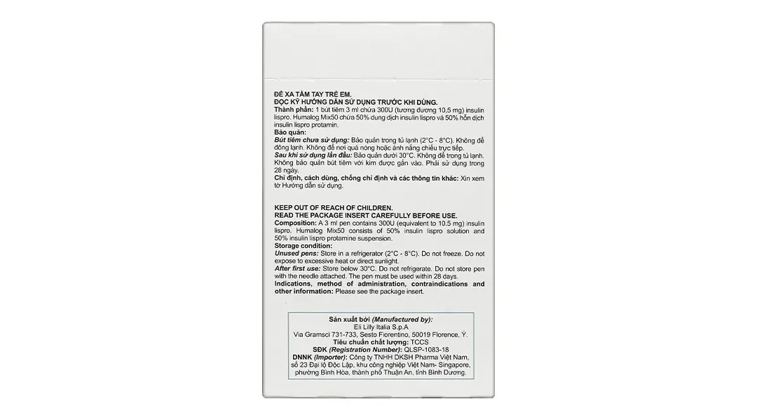 https://cdn.medigoapp.com/product/eb2209a63af741c198ace1058130e8b6.jpg