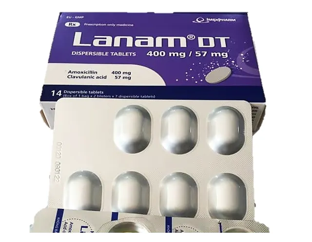 https://cdn.medigoapp.com/product/eb317104f6bb41b6bb64a8f1229df8ec.png