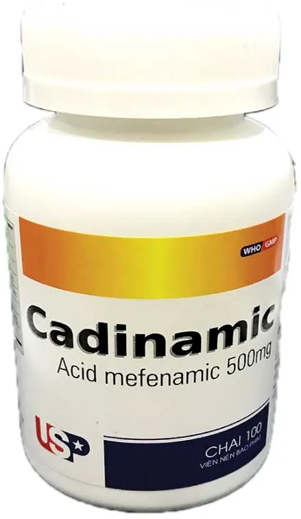 https://cdn.medigoapp.com/product/eb428f6b_9660_d57ec12dd1.jpg