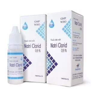 https://cdn.medigoapp.com/product/eb5a90bf6fe4ac3c8a0eb6d70ea832de_tn_5d62f87aa9.jpg