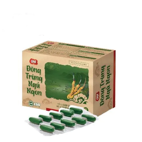 https://cdn.medigoapp.com/product/eb7532c7b4a34b45a39ca4468681c770.webp
