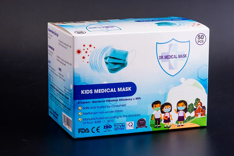 https://cdn.medigoapp.com/product/eb7a5831280e47a1943fa95ec5ed0a97.jpg