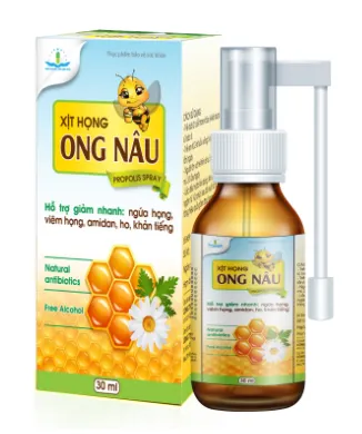 https://cdn.medigoapp.com/product/eb8cc42b6c17402287554deb70bbe5e4.png