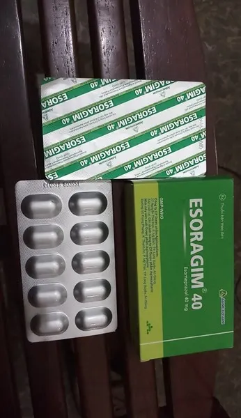 https://cdn.medigoapp.com/product/eb9d4ed943834cc691c04038d913c776.jpg