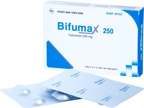 https://cdn.medigoapp.com/product/eba039dfc2c84700aa72f4e3f1d6a6aa.jpg