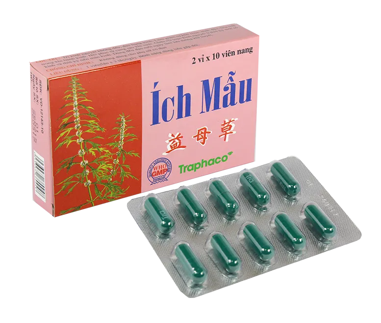 https://cdn.medigoapp.com/product/ebbab575281c460389cf68ead3a66536.png