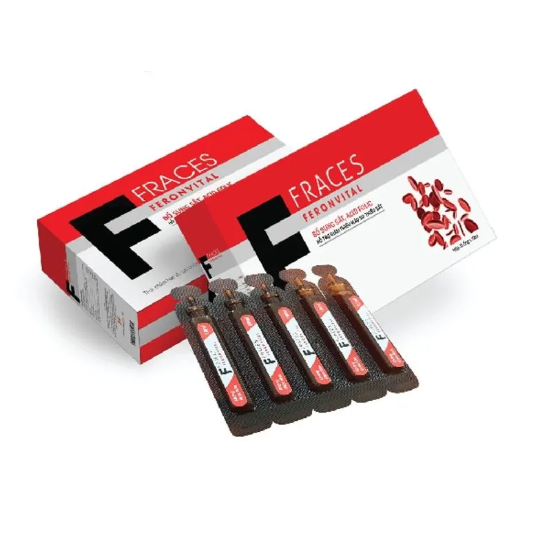 https://cdn.medigoapp.com/product/ebcf43a3b7581df58cb16971236f1d19_2902428a56.jfif