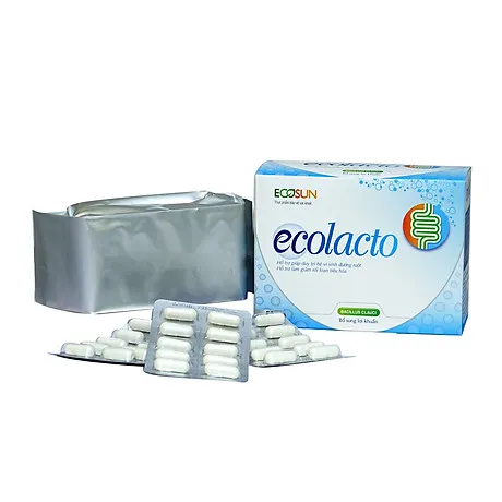 https://cdn.medigoapp.com/product/ebcfb0820e964ef7a32148a39713670d.png