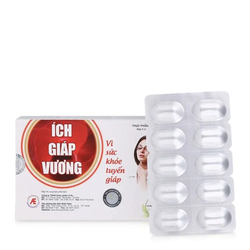 https://cdn.medigoapp.com/product/ebd30e839c714f19b40d8cca5b21579e./file/125286b317f1109a186bc6f09c3b0b38