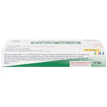 https://cdn.medigoapp.com/product/ebdb6387bbfb4cc18604c21109f964e3.jpg