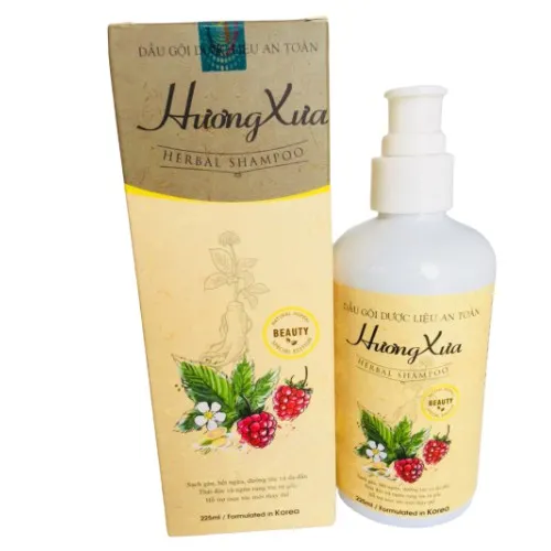 https://cdn.medigoapp.com/product/ebe28880772f4124a6ad767c6f13e95b.jpeg