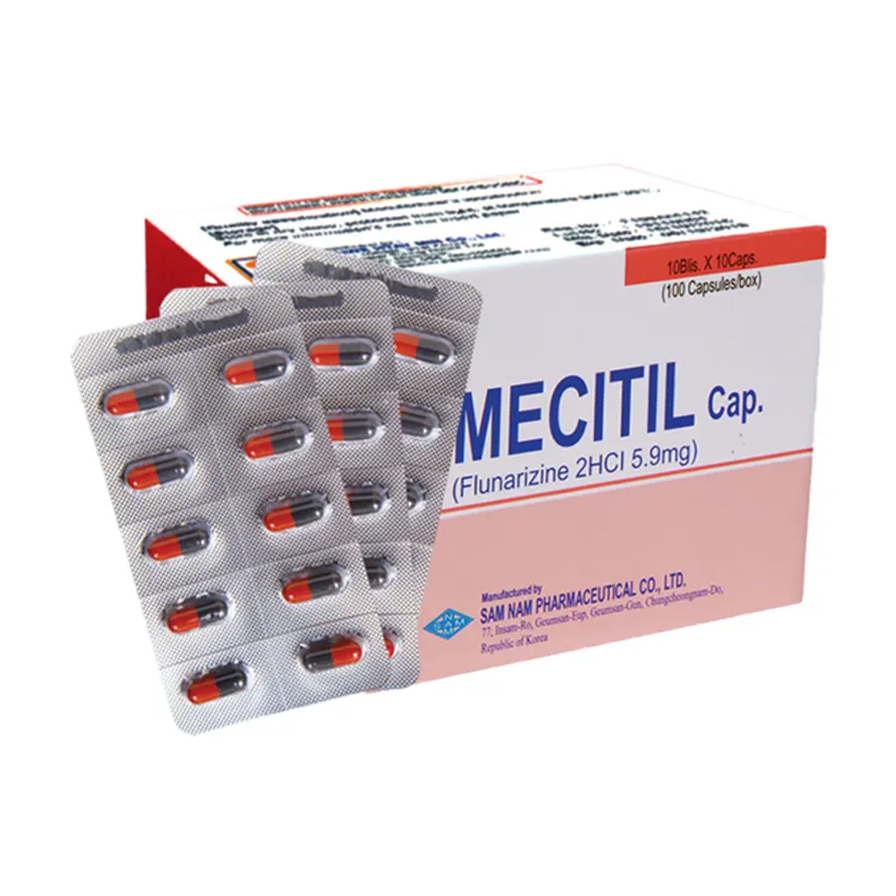 https://cdn.medigoapp.com/product/ebf6b19e9fe94c8a885f2c98da90fdc7.jpg